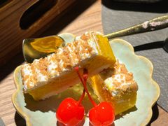-松幸日式料理(中山路店)