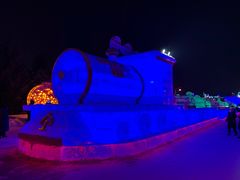 -长春公园(普阳街道)