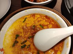 -小隐人家(乐松店)