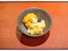 -鮨菜和喜智