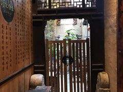-项记烩面(迎宾路店)