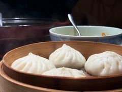 -柴门·头啖汤(天安千树店)