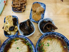 -杨裕兴(十全街店)