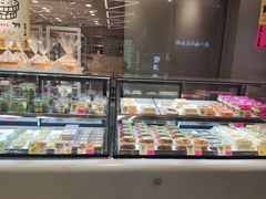 -鹤所·低糖零蔗糖烘焙(长楹店)