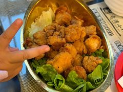 -台湾小竹(华宇广场店)