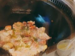 -五谷虫子鸡(医学院店)