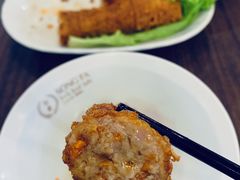 -松發肉骨茶(先得坊店)