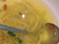 -百姓渔村(南中环店)
