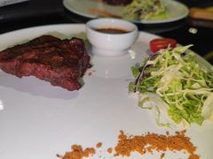 -法兰度航空主题餐厅(端州店)