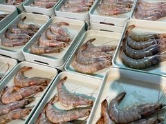 -蚝英雄·鲜蚝自助专门店