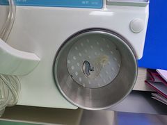 -惠耳听力助听器(奉贤南桥店)