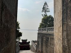 -岳阳楼景区