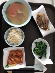 -玥奢国际母婴护理中心(滨江宝龙店)