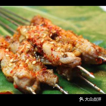 #0元玩转这座城这家真的是我近期挖到的宝藏