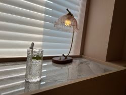 -蘭FACE·海菲秀飞顿Med SPA