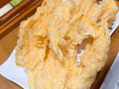 -清真·马坡烧烤涮牛肚·酸浆火锅(新区总店)