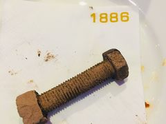 -MOSSO德国餐厅·音乐酒吧(环宇荟店)