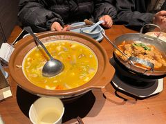 -東大方(瓶窑广场店)
