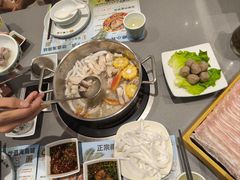 -椰小鸡·琼州糟粕醋(美兰缤纷城店)