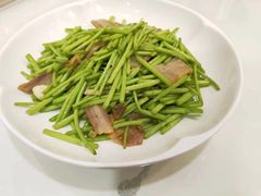 -谢先生酒店·椒宴集(沙湖店)