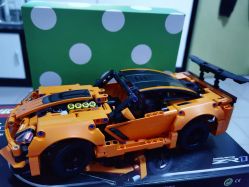 -乐高授权专卖店(济南万象城店)