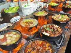 -沈妈砂锅(光华村店)