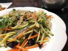 -东北酱骨头馆(蓁巷店)