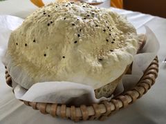 -Pasha帕夏土耳其餐厅(南昌路店)