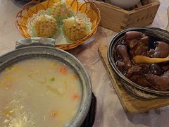 -中西名菜(增城店)
