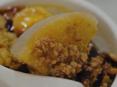 -光头匠
