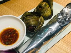 -米纸越南小馆(金鹰世界店)