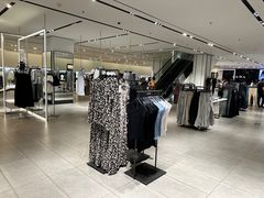 -ZARA HOME(长楹天街购物中心店)