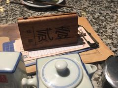 -天津卫码头(南开大悦城店)