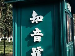 -武汉知音号