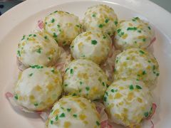 -印巷里主题餐厅(马鞍山店)