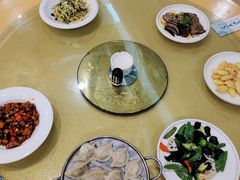 -富瑶大酒店(强工二街店)