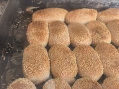 -江南蟹壳皇(新民桥店)