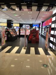 -丝芙兰Sephora