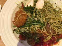 -必胜客(城西银泰店)