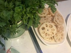 -蕃茄述·好汤自然来(上善熙店)