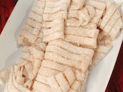 -章记正宗南岗鱼蛋火锅