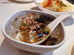 -渝蛙馆(新百店)