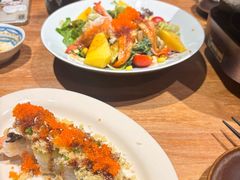 -稻前Taoki(方圆荟店)