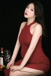-青岛这朵女子摄影(中海寰宇天下天颂店)