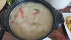 -喜宝悉贝月子会所(锦江店)