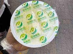 -德禄酸奶(莫家街店)