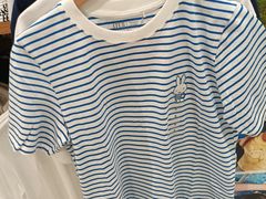 -MUJI无印良品(华贸店)