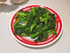 -明腾壹间茶餐厅(新都会花园广场店)