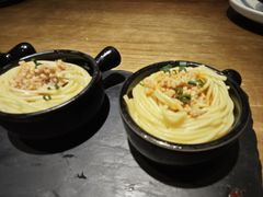 -榕意·川味之美(深业上城店)