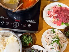 -龙大头庖汤店